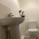 Cosy Near Hospital